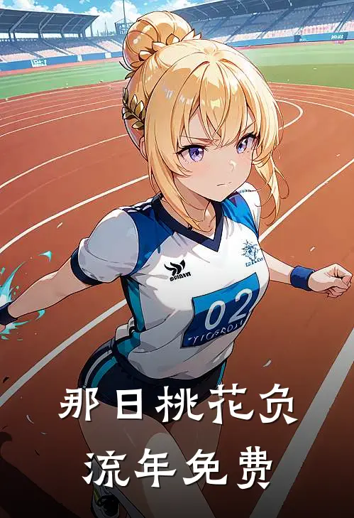 那日桃花负流年免费