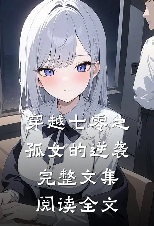 穿越七零之孤女的逆袭完整文集阅读全文