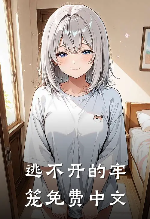 逃不开的牢笼免费中文