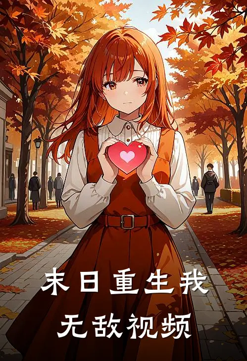 末日重生我无敌视频