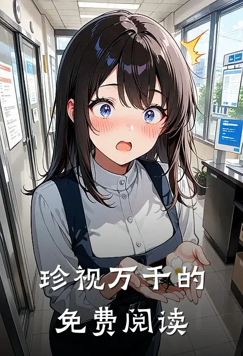珍视万千的免费阅读