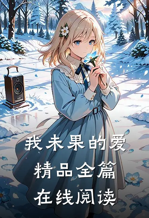 我未果的爱精品全篇在线阅读
