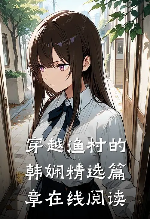 穿越渔村的韩娴精选篇章在线阅读