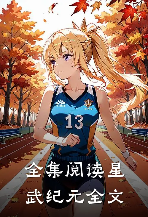 全集阅读星武纪元全文