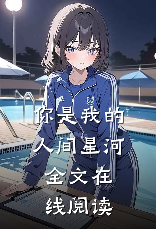 你是我的人间星河全文在线阅读