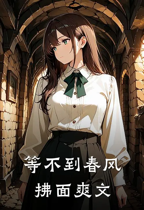 等不到春风拂面爽文