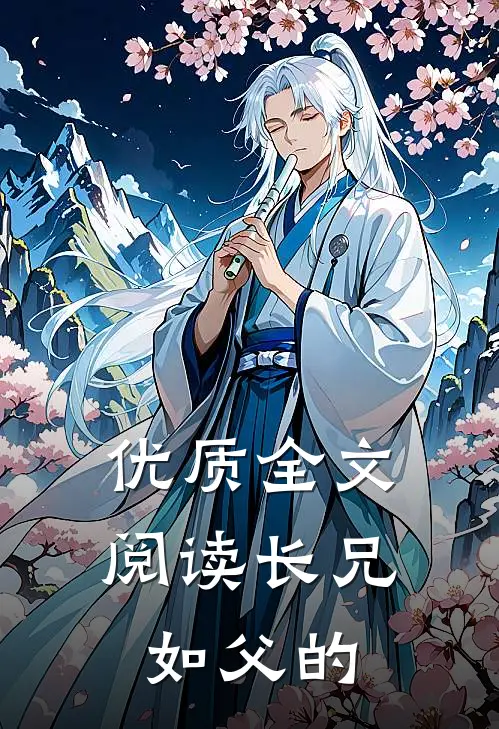 优质全文阅读长兄如父的
