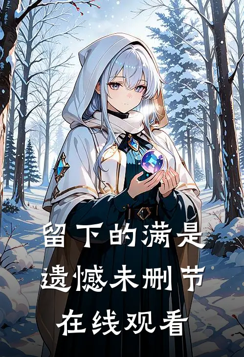 留下的满是遗憾未删节在线观看