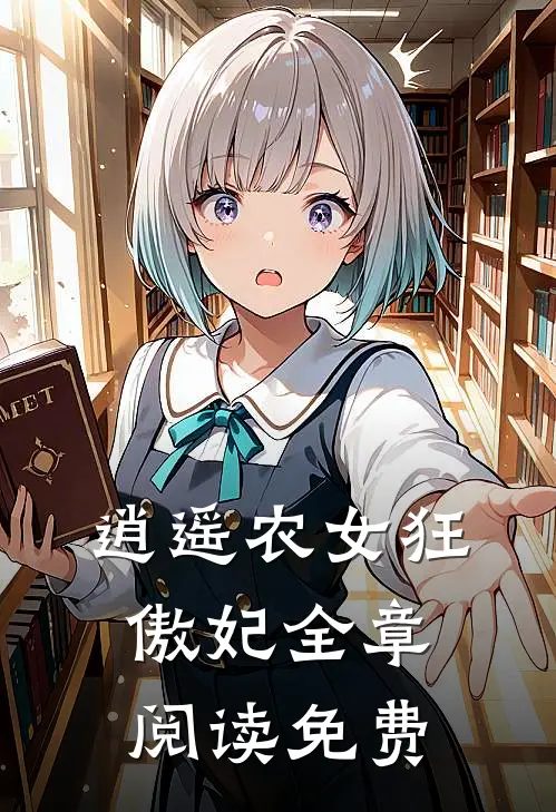 逍遥农女狂傲妃全章阅读免费