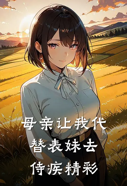 母亲让我代替表妹去侍疾精彩