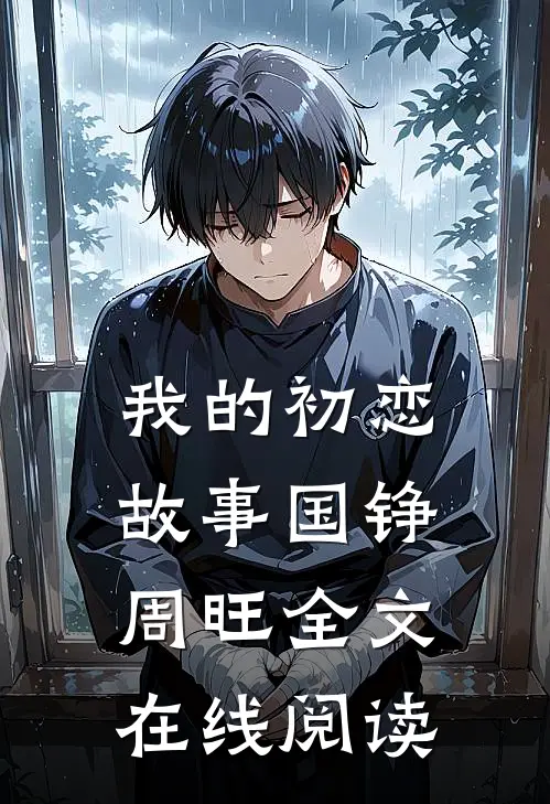 我的初恋故事国铮周旺全文在线阅读