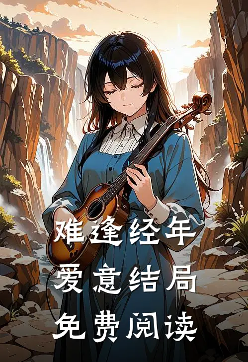 难逢经年爱意结局免费阅读
