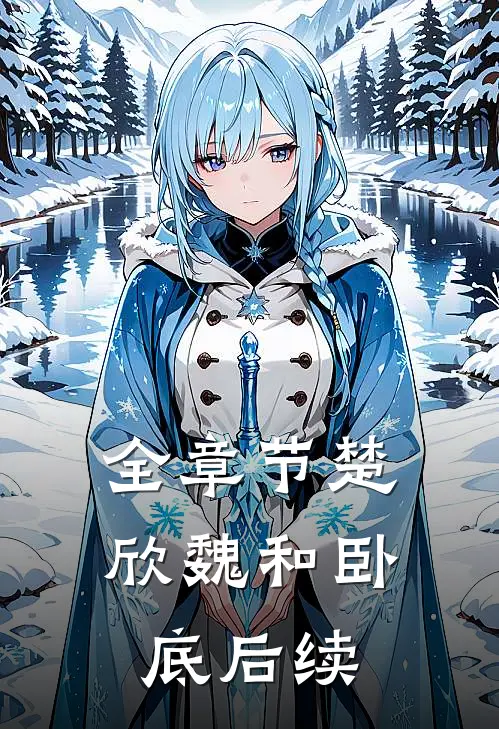 全章节楚欣魏和卧底后续