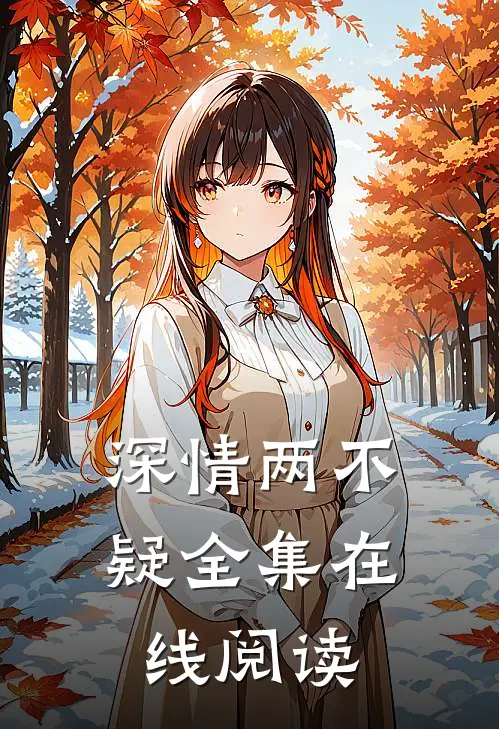 深情两不疑全集在线阅读
