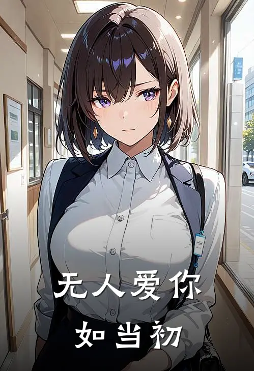 无人爱你如当初