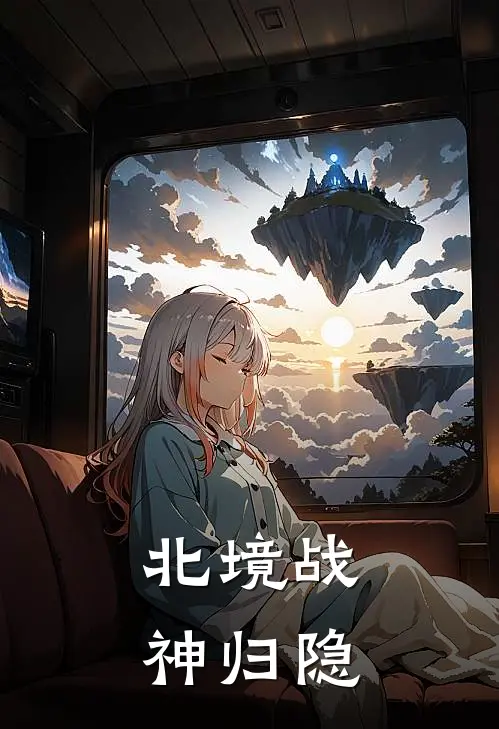 北境战神归隐