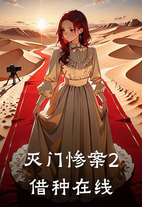 灭门惨案2借种 在线