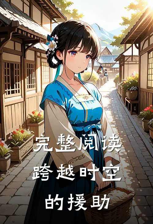 完整阅读跨越时空的援助