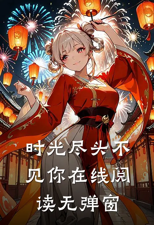 时光尽头不见你在线阅读无弹窗
