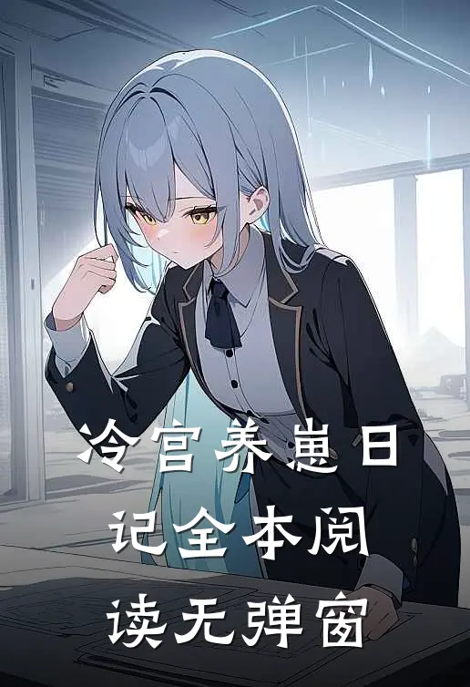 冷宫养崽日记全本阅读无弹窗