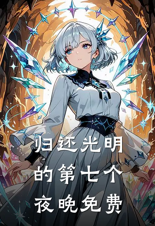 归还光明的第七个夜晚免费