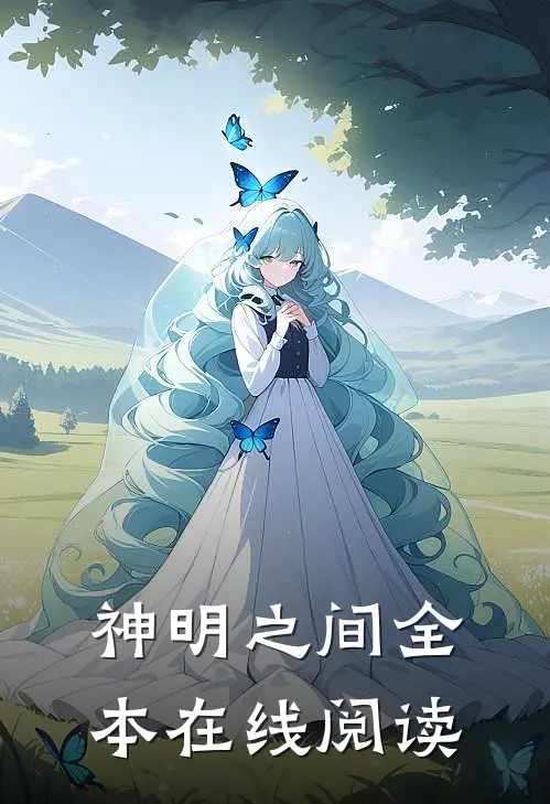 神明之间全本在线阅读