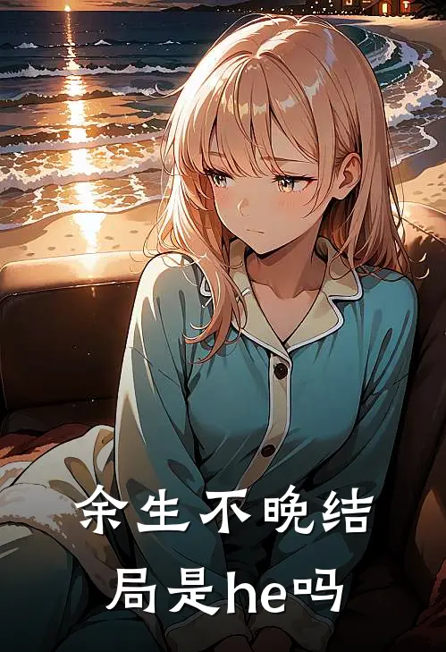 余生不晚结局是he吗