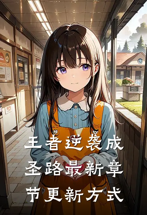 王者逆袭成圣路最新章节更新方式