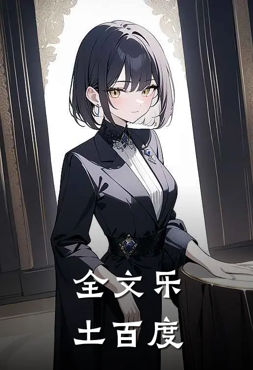 全文乐土百度