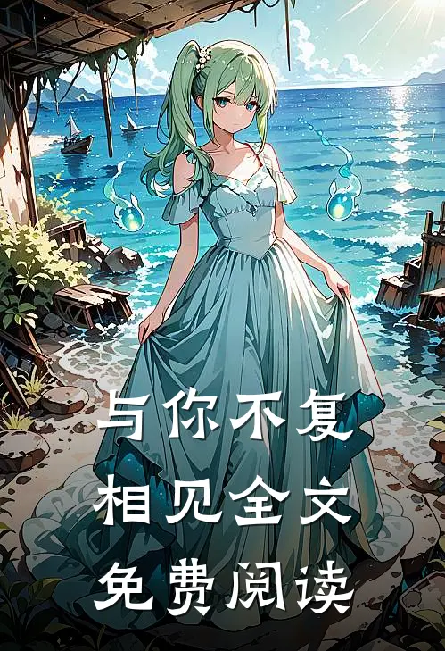 与你不复相见全文免费阅读