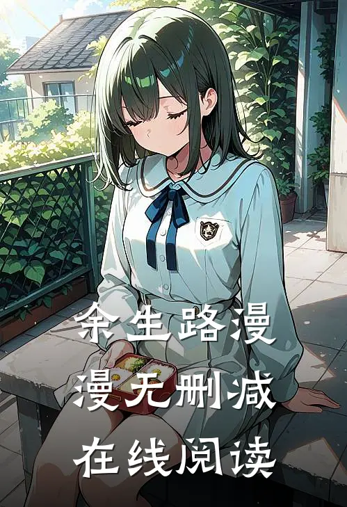 余生路漫漫无删减在线阅读