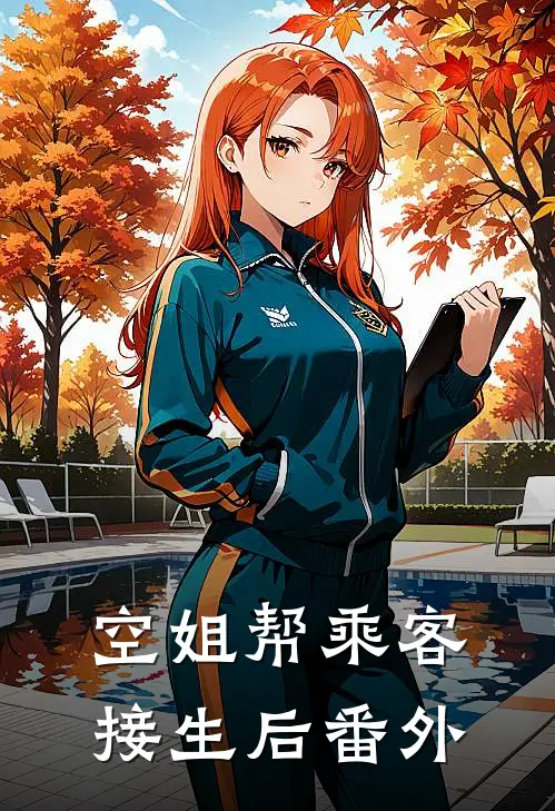 空姐帮乘客接生后 番外