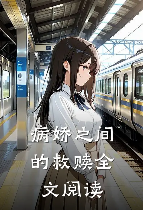 病娇之间的救赎全文阅读