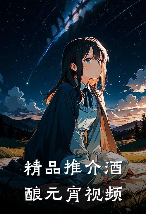 精品推介酒酿元宵视频