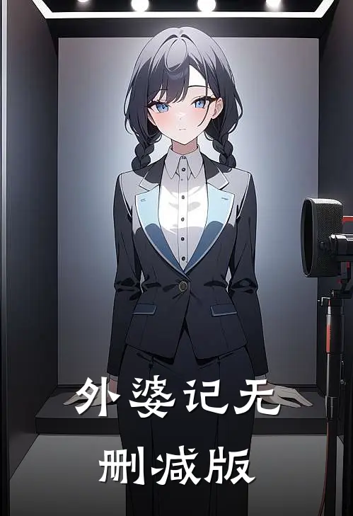 外婆记无删减版