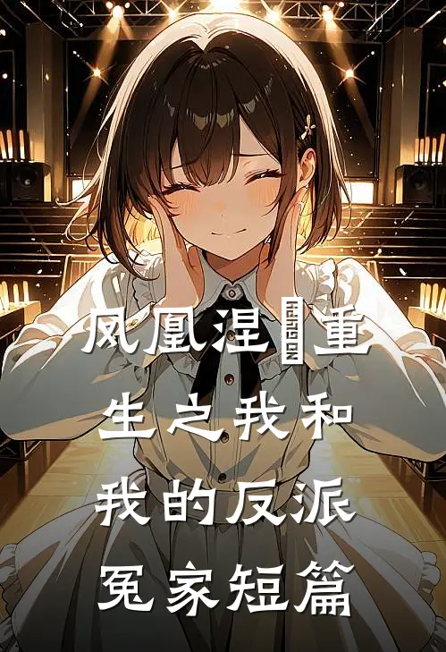 凤凰涅槃重生之我和我的反派冤家短篇