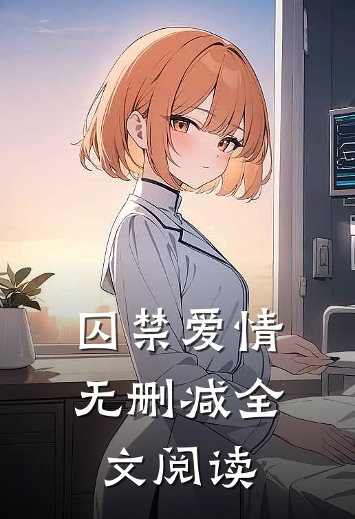 囚禁爱情无删减全文阅读