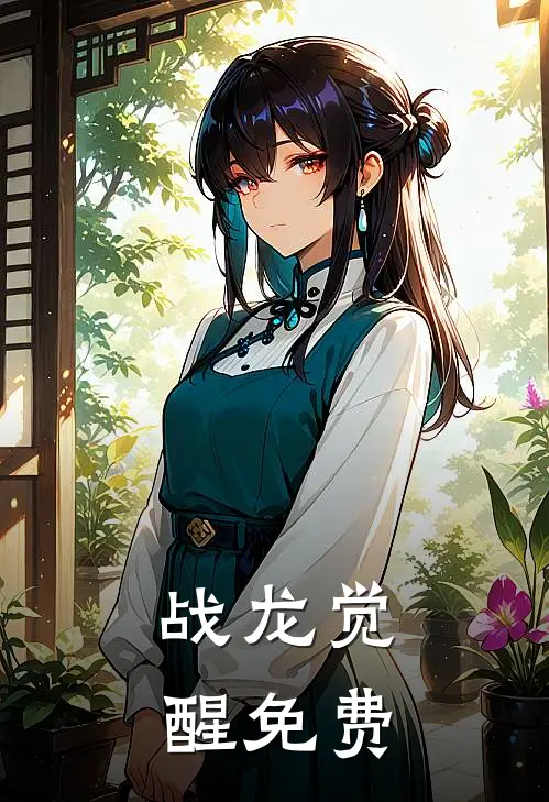 战龙觉醒免费