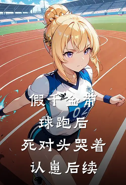 假千金带球跑后，死对头哭着认崽后续