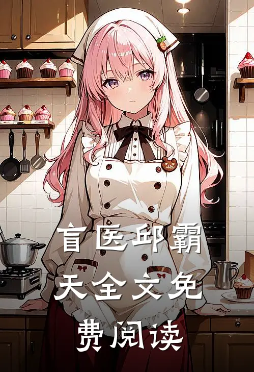 盲医邱霸天全文免费阅读