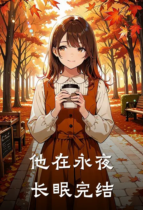 他在永夜长眠完结