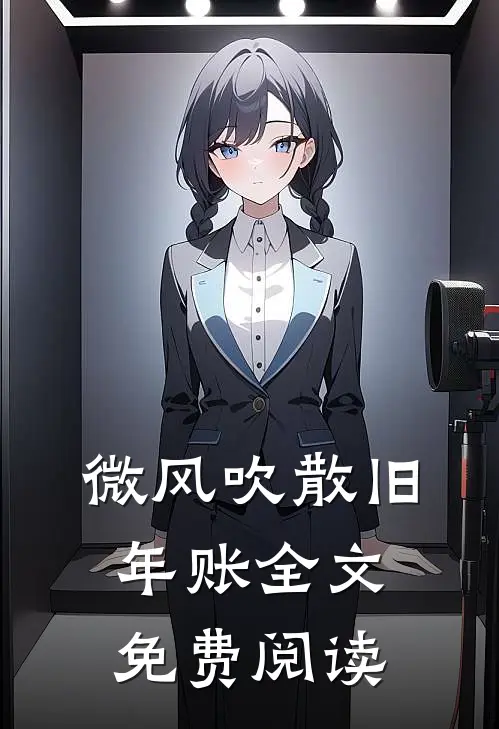 微风吹散旧年账全文免费阅读