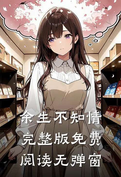余生不知情完整版免费阅读无弹窗