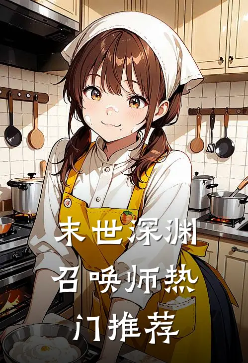 末世深渊召唤师热门推荐