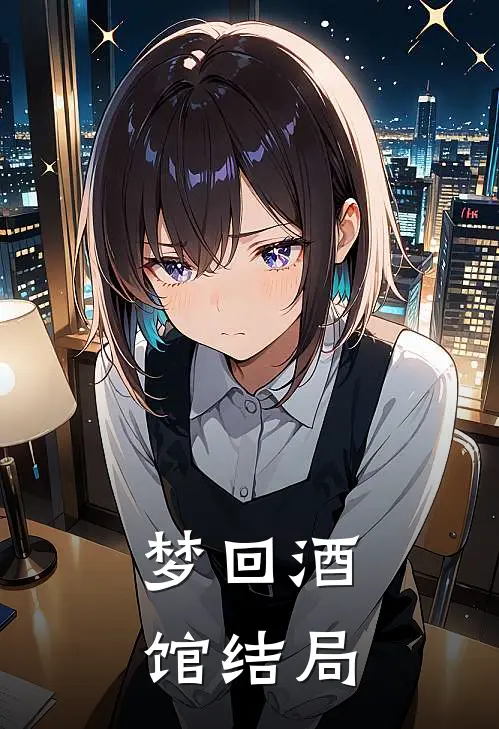梦回酒馆结局
