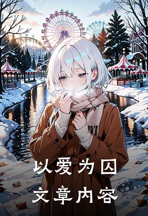 以爱为囚文章内容