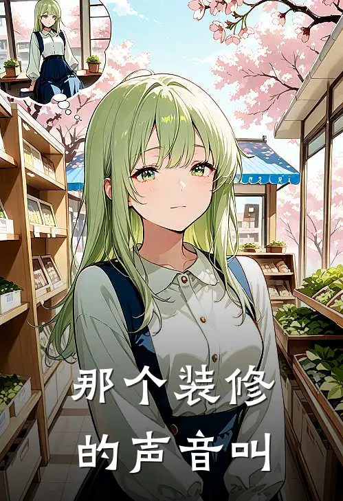 那个装修的声音叫