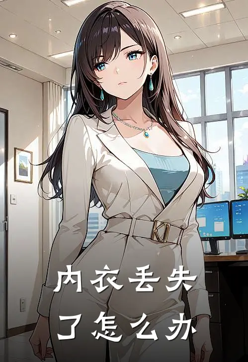 内衣丢失了怎么办