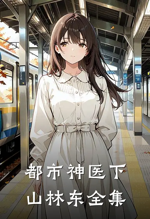 都市神医下山林东全集