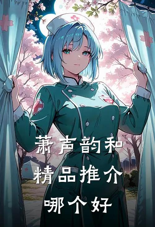 萧声韵和精品推介哪个好